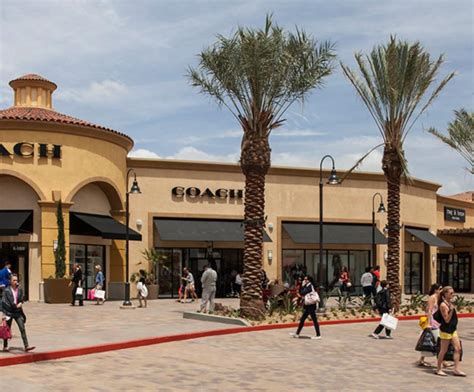 outlet gucci california|premium outlet los angeles Gucci.